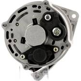 Alternatore (Rigenerato) CEVAM - 4313