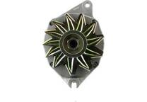 Alternatore (Rigenerato)