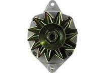 Alternatore (Rigenerato)