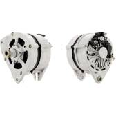 Alternatore (Rigenerato) CEVAM - 4378