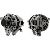 Alternatore (Rigenerato) CEVAM - 4384