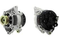 Alternatore (Rigenerato)