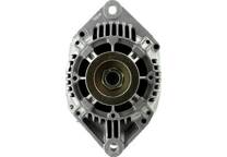 Alternatore (Rigenerato)