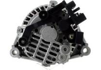 Alternatore (Rigenerato)
