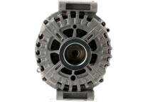 Alternatore (Rigenerato)
