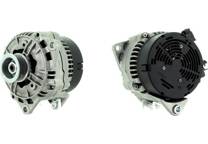 Alternatore (Rigenerato)