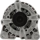Alternatore (Rigenerato) CEVAM - 4471