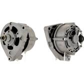 Alternatore (Rigenerato) CEVAM - 4473