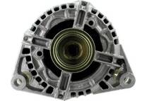 Alternatore (Rigenerato)