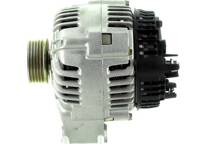 Alternatore (Rigenerato)