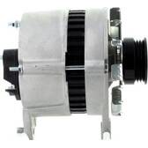 Alternatore (Rigenerato) CEVAM - 4532