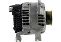 Alternatore (Rigenerato)