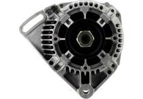 Alternatore (Rigenerato)