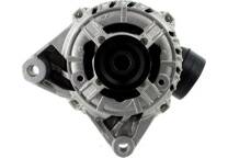 Alternatore (Rigenerato)