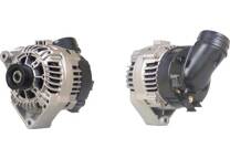 Alternatore (Rigenerato)