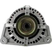Alternatore (Rigenerato) CEVAM - 4568