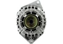 Alternatore (Rigenerato)