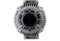 Alternatore (Rigenerato)