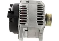 Alternatore (Rigenerato)
