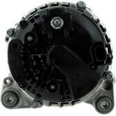 Alternatore (Rigenerato) CEVAM - 4662