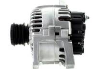 Alternatore (Rigenerato)