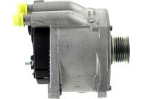 Alternatore (Rigenerato)