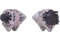 Alternatore (Rigenerato)