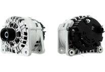 Alternatore (Rigenerato)