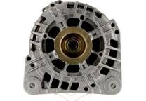 Alternatore (Rigenerato)