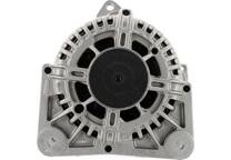 Alternatore (Rigenerato)