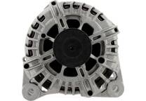 Alternatore (Rigenerato)