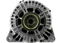 Alternatore (Rigenerato)