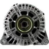 Alternatore (Rigenerato) CEVAM - 4702