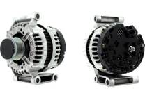 Alternatore (Rigenerato)