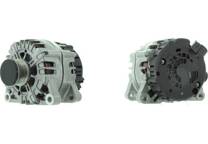 Alternatore (Rigenerato)