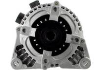 Alternatore (Rigenerato)