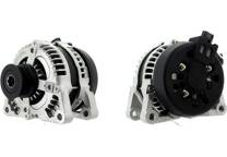 Alternatore (Rigenerato)