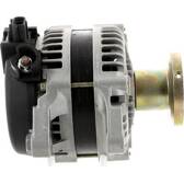 Alternatore (Rigenerato) CEVAM - 4723