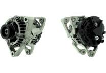 Alternatore (Rigenerato)
