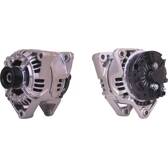 Alternatore (Rigenerato) CEVAM - 4737