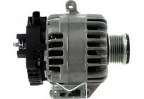 Alternatore (Rigenerato)