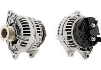 Alternatore (Rigenerato)