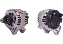 Alternatore (Rigenerato)