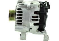 Alternatore (Rigenerato)