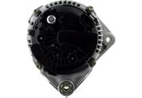 Alternatore (Rigenerato)