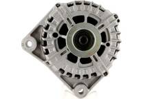 Alternatore (Rigenerato)