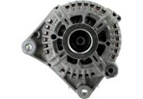 Alternatore (Rigenerato)
