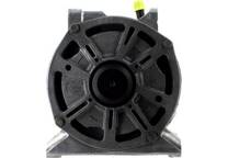 Alternatore (Rigenerato)