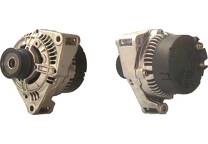 Alternatore (Rigenerato)