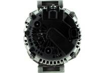 Alternatore (Rigenerato)